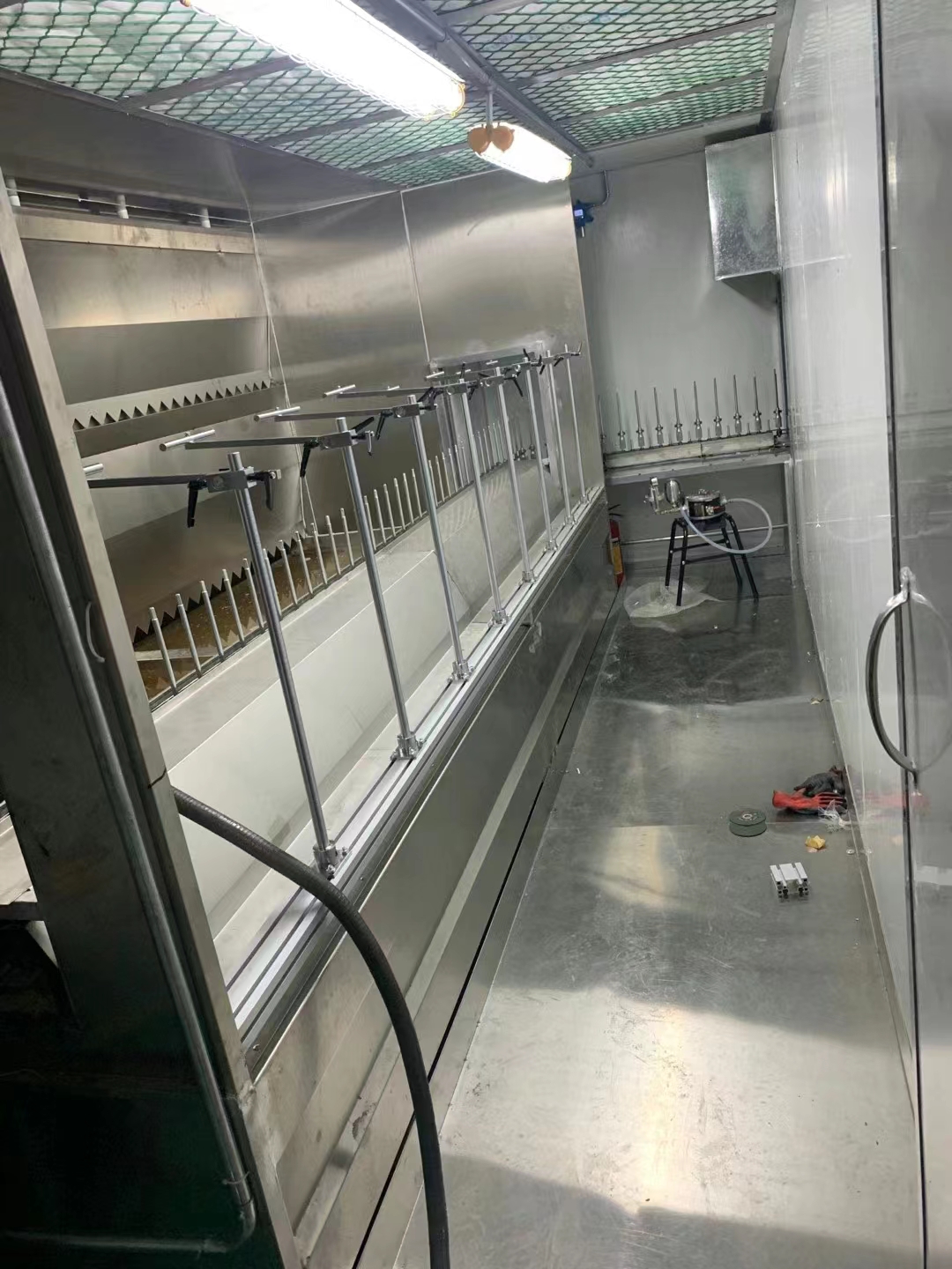 喷涂车间喷涂工具实例1.jpg